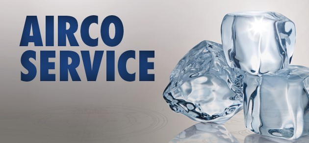 Aircoservice-Autobedrijf-van-Batenburg-Den-Haag