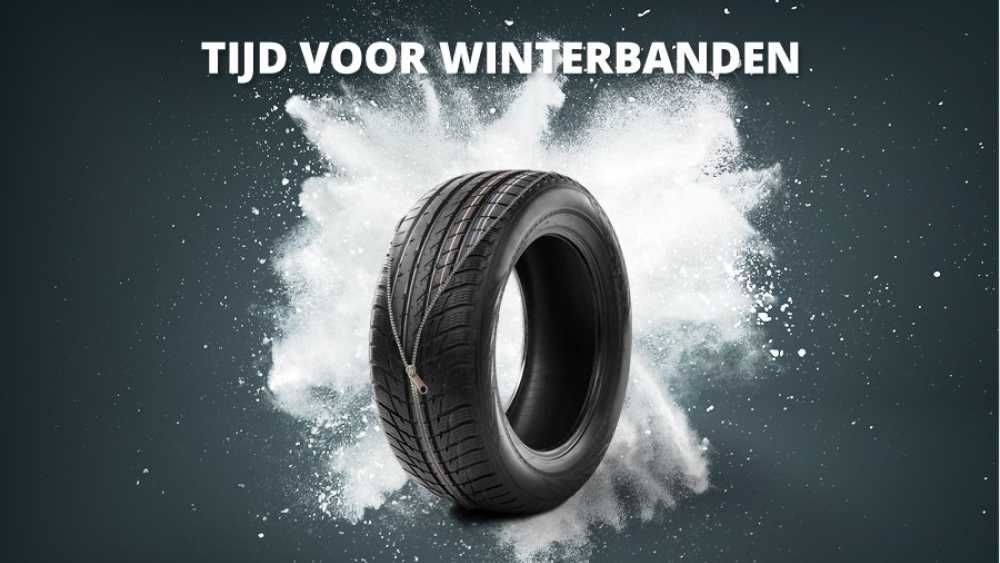 winterbanden-wissel3-Autobedrijf-van-Batenburg