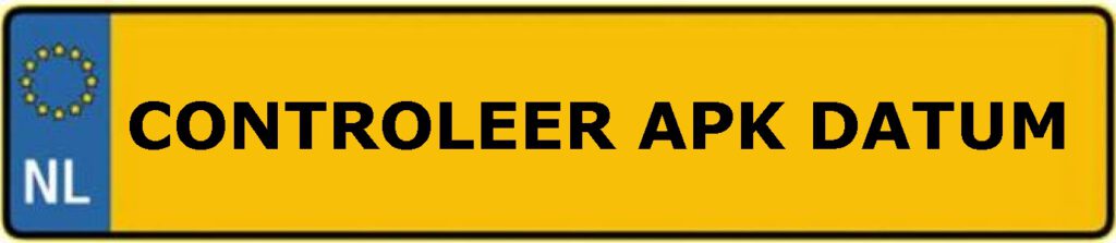 controleer-APK-Autobedrijf-van-Batenburg