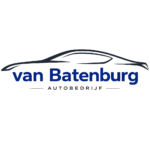 Logo Autobedrijf van Batenburg